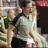FIBA’dan Özlem Yalman'a görev!