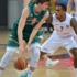 Türkiye Basketbol Ligi Türkiye Basketbol Ligi