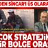 Sincar’da neler oluyor? Bölücü terör örgütü PKK, neden Sincar'ı üs olarak seçti? Irak’ın Türkiye Büyükelçisi açıkladı