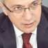 TİB'in adı değişecek TİB'in adı değişecek