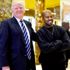 Kanye West, ABD Başkanlığı’na aday oldu