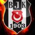 Beşiktaş'a 10 milyonluk piyango! Süper transfer...