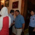 Bilecik Belediyesi’nde Bayramlaşma
