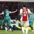 UEFA Şampiyonlar Ligi finalinde Liverpool'un rakibi Tottenham