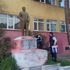 Tekirdağ' da Atatürk heykeline çirkin saldırıda bulunan şüpheli görüntüden tespit edildi Tekirdağ' da Atatürk heykeline çirkin saldırıda bulunan şüpheli görüntüden tespit edildi