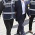 FETÖ'nün iş adamları davasında 24 sanık tahliye edildi!