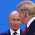 Her dediği çıkan kahin Baba Vanga'nın 2019 kehanetleri korkunç! Donald Trump ve Putin... Her dediği çıkan kahin Baba Vanga'nın 2019 kehanetleri korkunç! Donald Trump ve Putin...