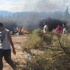 Spor dünyasındaki sıra dışı ölümler