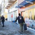 15 kişiye yakalama kararı