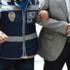 Nevşehir’de FETÖ’dan 1 kişi tutuklandı