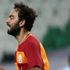 Trabzon’da 11’de