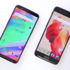 OnePlus 5T özellikleri ile ön plana çıkıyor