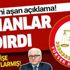 Almanya'dan skandal İstanbul seçimleri açıklaması!