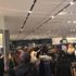 AVM’de cuma indirimi kuyruğu AVM’de cuma indirimi kuyruğu