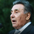 Doğan pazarlama