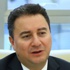 Babacan, Saraybosna'ya gidecek
