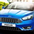 Ford’dan Autoshow’a özel 750 TL’lik hediye çeki