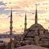 Cuma Mesajları 11 Aralık kısa ve anlamlı / Cuma duaları (CUMA MESAJLARI)
