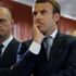 Macron'a kamuoyu desteği düşüşü sürüyor