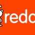 ABD'nin en çok tıklanan Web sitelerinden biri olan Reddit hacklendi pek çok kullanıcının bilgileri çalındı ABD'nin en çok tıklanan Web sitelerinden biri olan Reddit hacklendi pek çok kullanıcının bilgileri çalındı