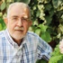 Tuğrul İnançer'in sözlerine CHP ve MHP'den tepki