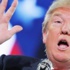 Başkan adayı Trump'tan şok açıklama