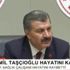 RTÜK'ten Halk TV'ye inceleme! Sağlık çalışanları üzerinden algı operasyonu yapmışlardı