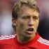 Lucas Leiva Beşiktaş'a geliyor