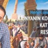 Katliamın ressamı