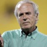 Mustafa Denizli sürprizi