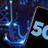 İsveç dünyada 5G'yi halka açan ilk ülke oldu