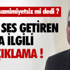 Hatay'da yolcu otobüsünün devrilmesi Hatay'da yolcu otobüsünün devrilmesi
