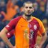 Galatasaray'da gözden çıkarılan Eren Derdiyok, Beşiktaş'a önerildi