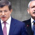 AK Parti'ye 12 CHP'ye 7 bakanlık!