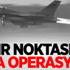 Sıfır Noktasına Hava Operasyonu Sıfır Noktasına Hava Operasyonu
