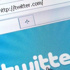 Twitter’a 150 bin lira ceza
