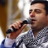 Demirtaş'tan Tsipras'a tebrik ! Demirtaş'tan Tsipras'a tebrik !