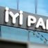 MHP’nin af teklifine karşı İYİ Parti’den hamle!