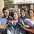 Kışanak: "Ben de özerklik ilan ederim"