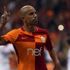 Sofiane Feghouli bunalıma girdi!