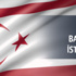 Başbakan istifa etti Başbakan istifa etti