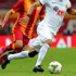 Galatasaray: 2 - Eskişehirspor: 1 Galatasaray: 2 - Eskişehirspor: 1