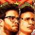 Sony The Interview’i ücretsiz olarak yayınlayabilir Sony The Interview’i ücretsiz olarak yayınlayabilir