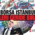 Borsa İstanbul devleri geride bıraktı! Türk borsası, 2020’de artıya geçen 3 borsadan biri