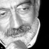 Ahmet Altan: Balyoz belgelerini ben yayınladım, bana sorun Ahmet Altan: Balyoz belgelerini ben yayınladım, bana sorun