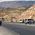 Hatay’da IŞİD’e yönelik dev operasyon | Son dakika haberi