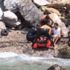 Korku filmi gibi… 2 gün boyunca kurtarılmayı bekledi! Korku filmi gibi… 2 gün boyunca kurtarılmayı bekledi!