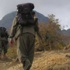 Bitlis'te jandarma karakoluna saldırı Bitlis'te jandarma karakoluna saldırı