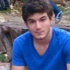 Ant Sekban kayıp! Lise Öğrencisi Ant Sekban’ı organ mafyası mı kaçırdı? Ant Sekban kayıp! Lise Öğrencisi Ant Sekban’ı organ mafyası mı kaçırdı?