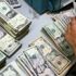 Dolar/TL ne kadar oldu? (31.07.2019) Dolar/TL ne kadar oldu? (31.07.2019)